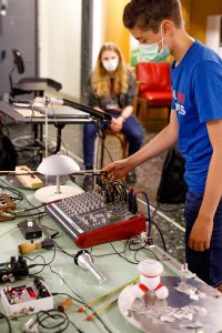 210625613 Lcb Ms Filatov 19