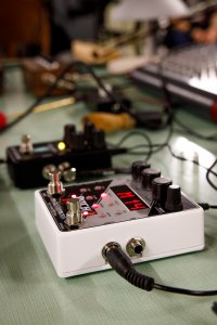 210625626 Lcb Ms Filatov 13