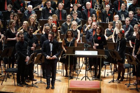 Noel en Harmonies 2019