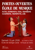 Portesouvertes26