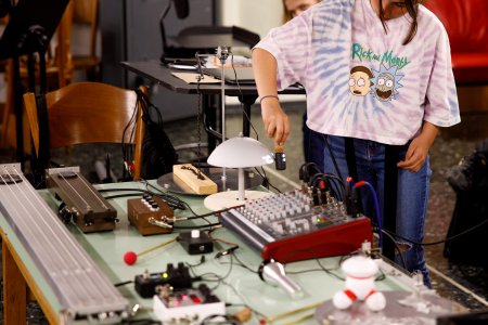 210625611 Lcb Ms Filatov 17