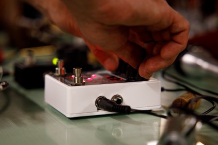 210625621 Lcb Ms Filatov 10