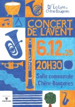 2025 12 06 Lcb Afficheconcertavent (grand)