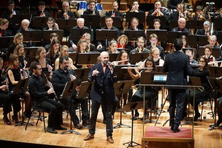 Noel en Harmonies 2019