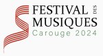 Logo+final+festival+des+musiques+01+vecto