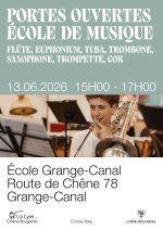 Portes Ouvertes 2026 A4 2