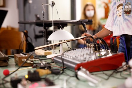 210625628 Lcb Ms Filatov 12