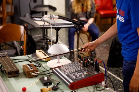 210625617 Lcb Ms Filatov 16