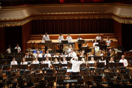 Noel en Harmonies 2019