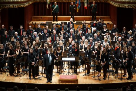 Noel en Harmonies 2019