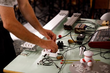 210625618 Lcb Ms Filatov 11