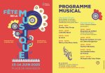 Lcb Fetemusique