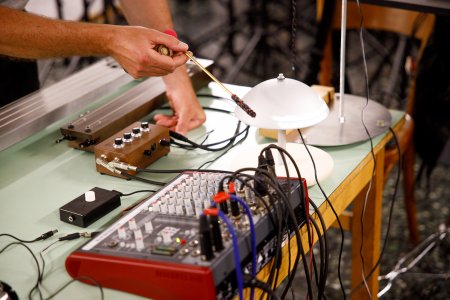 210625605 Lcb Ms Filatov 20