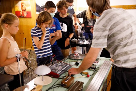 210625634 Lcb Ms Filatov 18