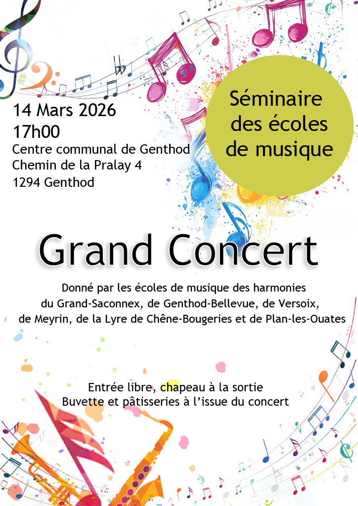 1769735974013 E0734eda F56c 4c4b 8804 1304c5b95018 1