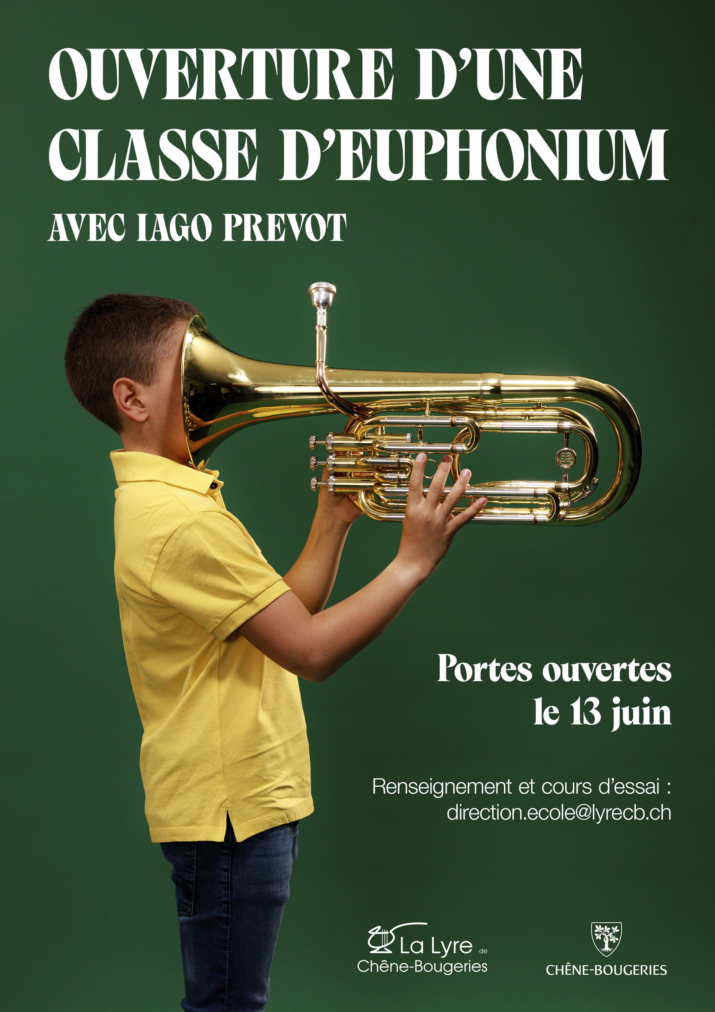 Ouvertureclasseeupho2