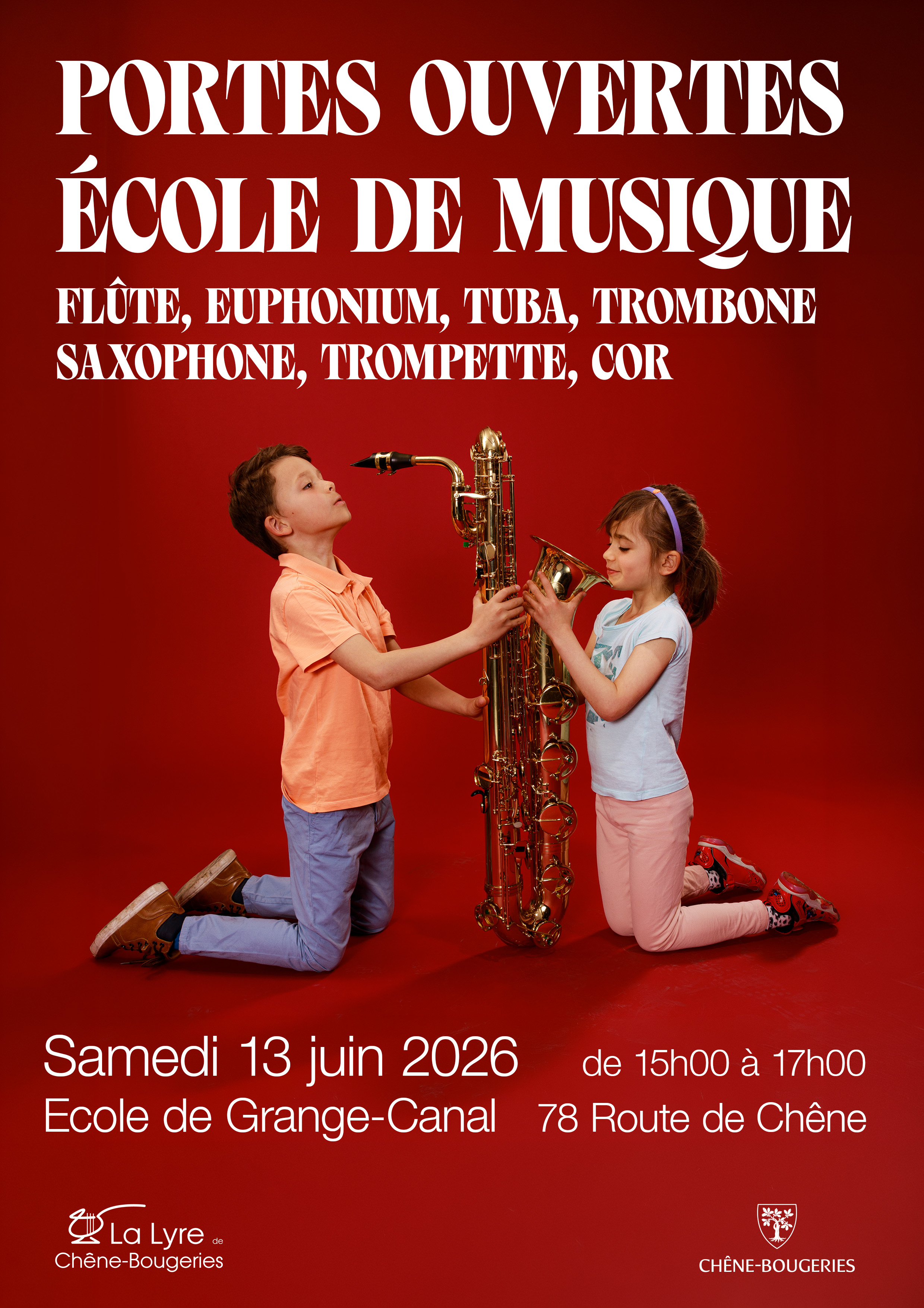 Portesouvertes26