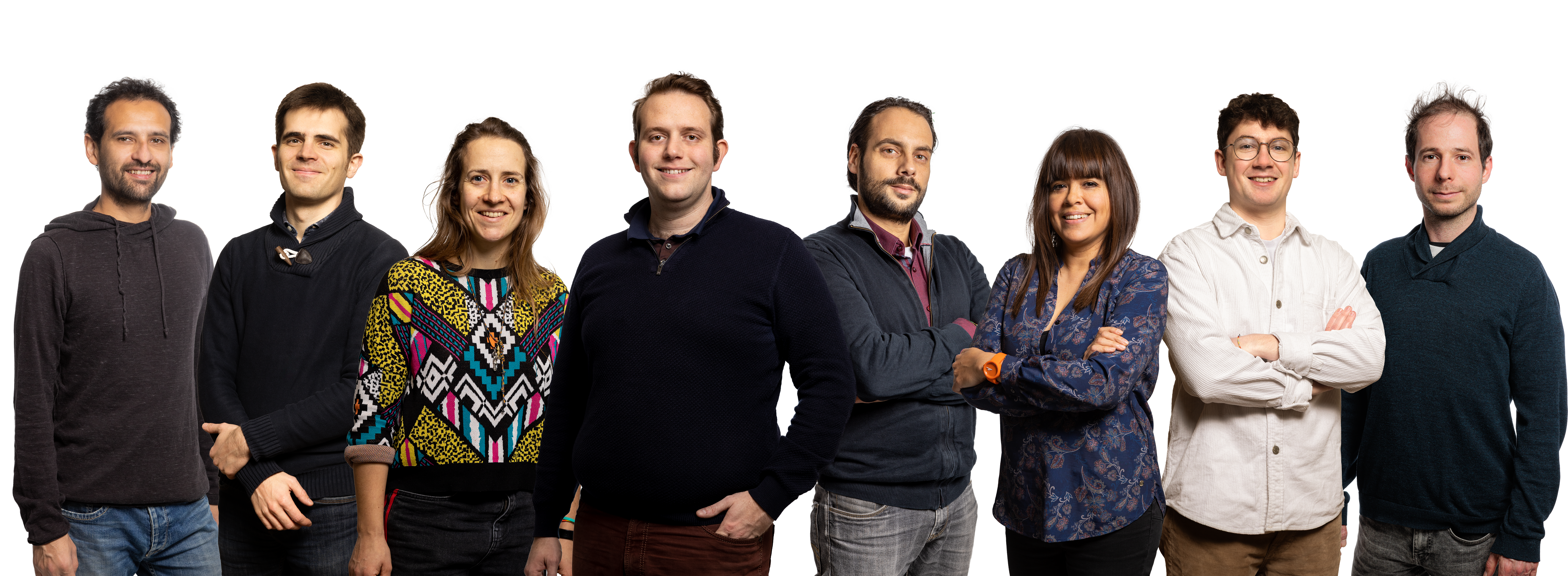 Profsensemble04 2026