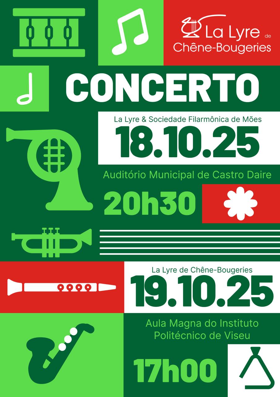 Whatsapp Image 2025 09 19 à 14.43.13 B97a465f